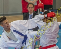 1KARATE - 0644
